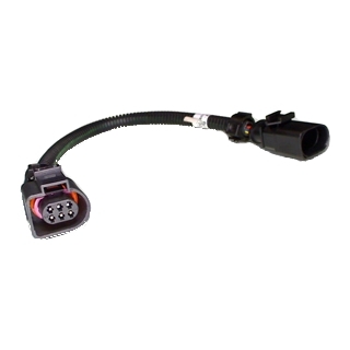 Oxygen Sensor Extension